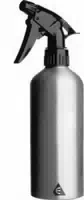 Efalock Sprühflasche Aluminium