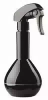 Efalock Sprühflasche Colby