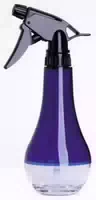 Efalock Sprühflasche Aquadream Blau