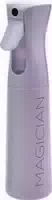 Efalock Sprühflasche Magician 300 ml