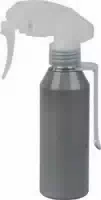 Efalock Sprühflasche Performance