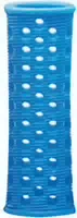 Efalock Super Flachlockwickler 10er Pack Lang