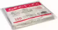 Efalock Einmal Umhang Gehämmert