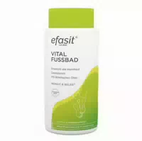 Efasit Vital Fuãbad