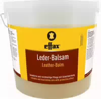 Effax Leder Balsam