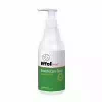 Effol Care Effol Med Broncho Syrup