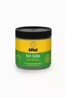 Effol Huf Salbe Schwarz