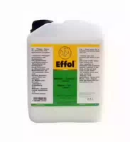 3 l