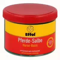 Effol Pferdesalbe Veterinã¤r