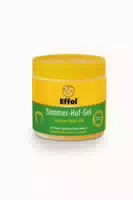 Effol Summer Huf Gel
