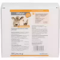 Effylyt 500 g