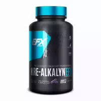 Efx Kre Alkalyn