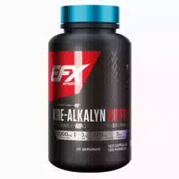 Efx Kre Alkalyn Ripped