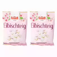 Egger Spezial Eibischteig