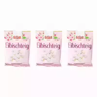 Egger Spezial Eibischteig