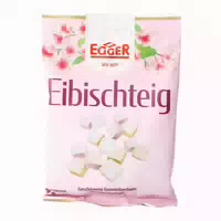 Egger Spezial Eibischteig