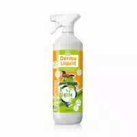 Eggersmann Emh Derma Liquid Sprüher