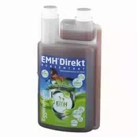 Eggersmann Emh Direkt
