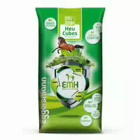 Eggersmann Emh Heu Cubes