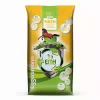 Eggersmann Emh Mash