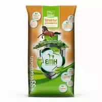 Eggersmann Emh Struktur Getreidefrei