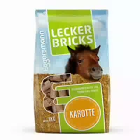 1 kg