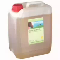 4.5 l