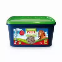 Eggersmann Biotin Plus