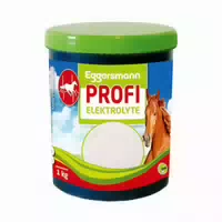 Eggersmann Profi Elektrolyte