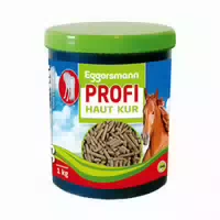 Eggersmann Profi Haut Kur