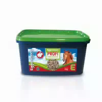 Eggersmann Profi Knoblauch Plus