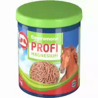 Eggersmann Profi Magnesium