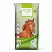 Eggersmann Revital Cubes