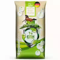 Eggersmann Struktur Equichamp