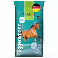 Eggersmann Vitalize Gastro Plus E
