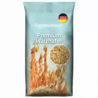 Eggersmann Walzhafer