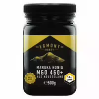500 g
