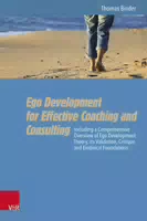 Ego Development For Effective Coaching And Consulting
