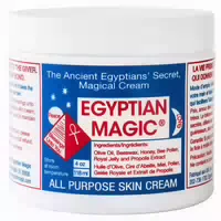 Egyptian Magic Skin Cream 118ml 1 St