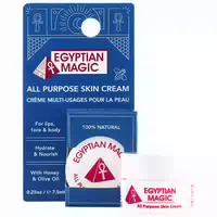 Egyptian Magic Skin Cream 7 5ml 1 St