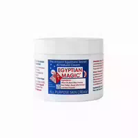 Egyptian Magic Cream in Reisegröße 59 ml