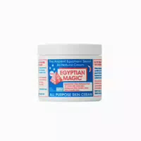 Egyptian Magic Cream 118 ml