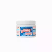 Egyptian Magic Skin Cream 59ml 1 st