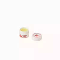 Egyptian Magic Cream 7 5ml