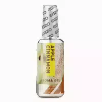 Aroma Gel «apple Cinnamon» Gleitgel, Wasserbasiert, 50 Ml 0 05 L 50 Ml