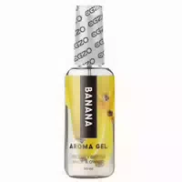 Egzo Aroma Gel Mango