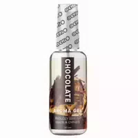 Egzo Aroma Gel Chocolate