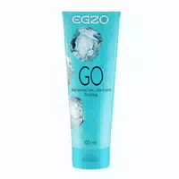 Egzo Go