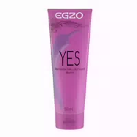 Egzo Yes