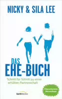 Das Ehe Buch